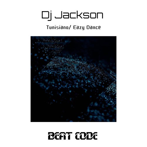 DJ Jackson – Tunisiano [BCT010]